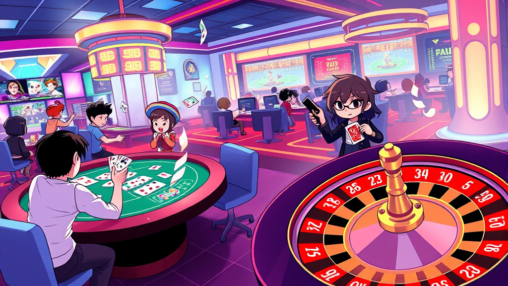 Banner www.lotgiaynano.online