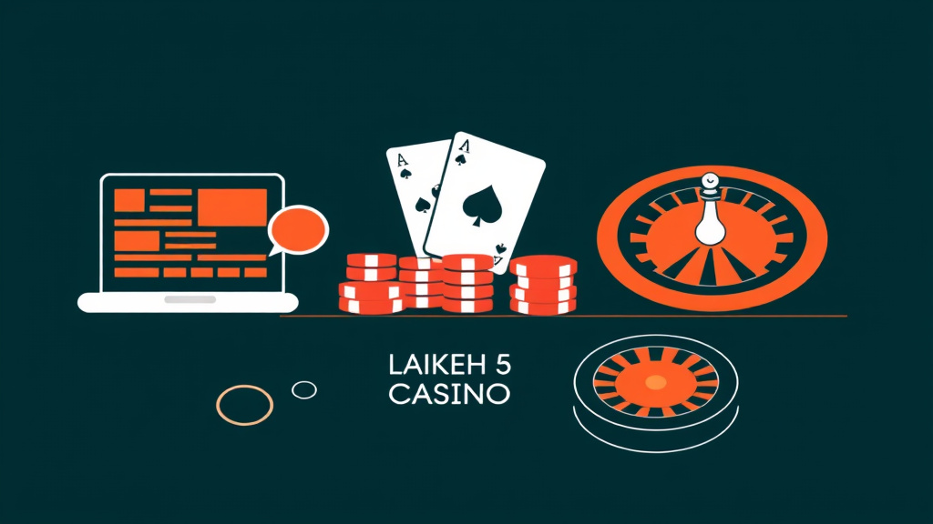 Banner www.lotgiaynano.online