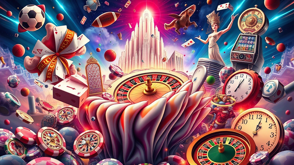 Banner www.lotgiaynano.online