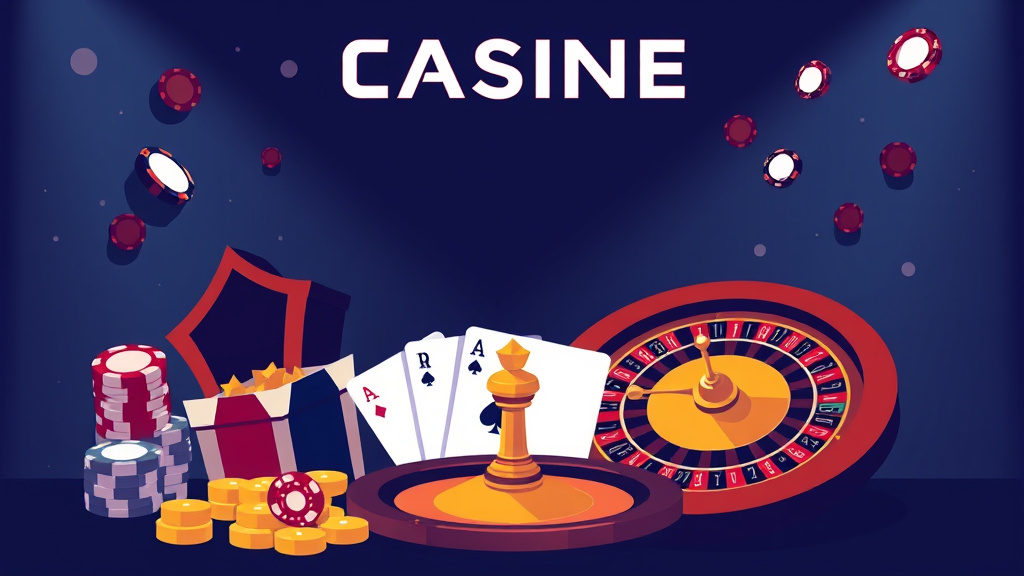 Banner www.lotgiaynano.online