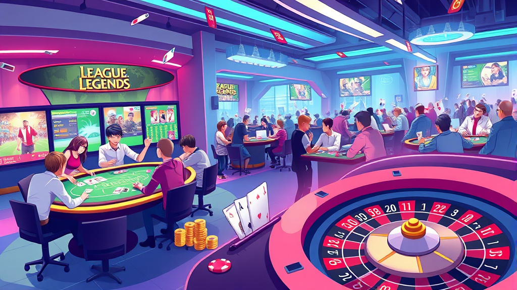 Banner www.lotgiaynano.online