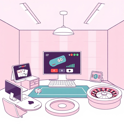 Banner www.lotgiaynano.online