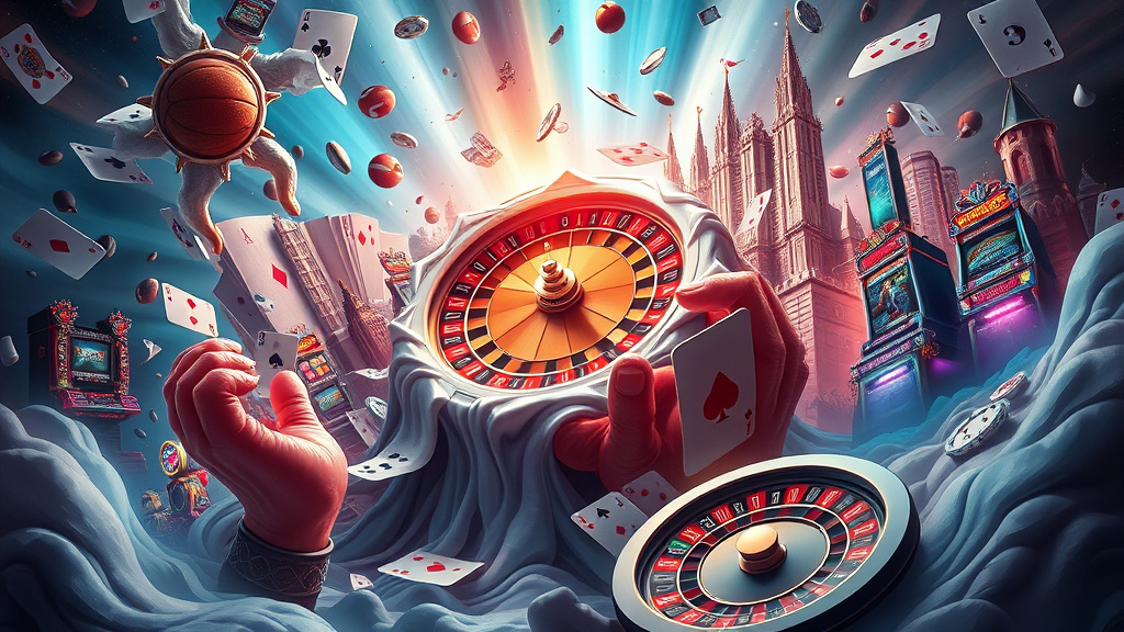 Banner www.lotgiaynano.online