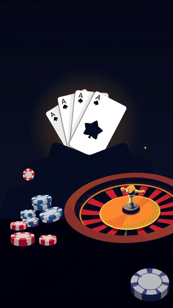 Banner www.lotgiaynano.online