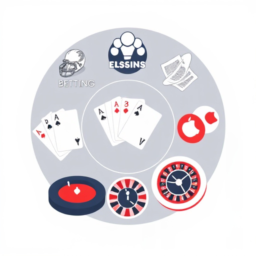 Banner www.lotgiaynano.online