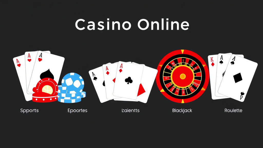 Banner www.lotgiaynano.online