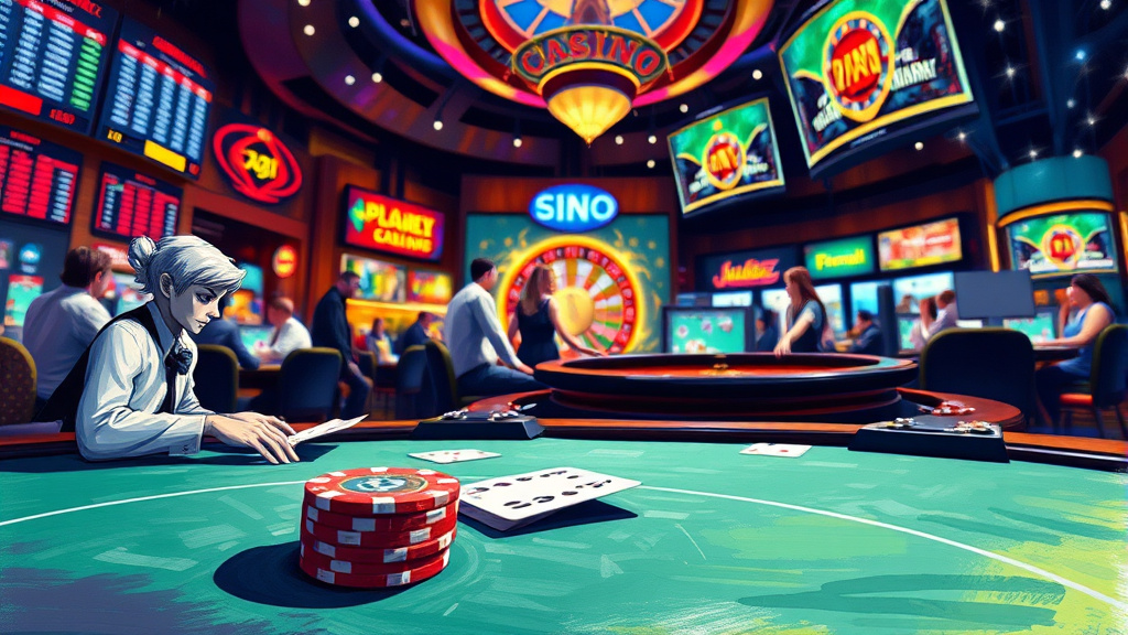 Banner www.lotgiaynano.online