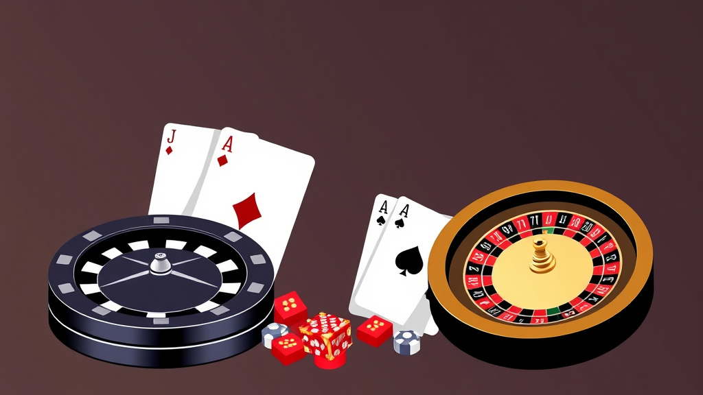 Banner www.lotgiaynano.online