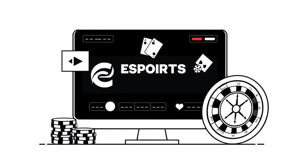 Banner www.lotgiaynano.online