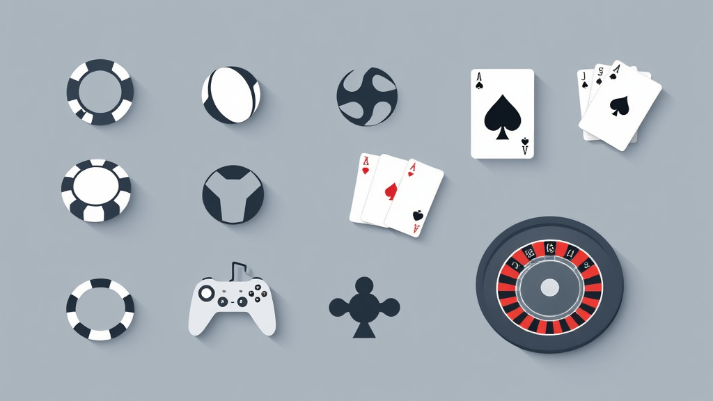 Banner www.lotgiaynano.online