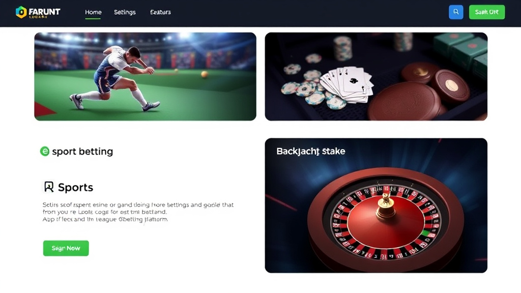 Banner www.lotgiaynano.online