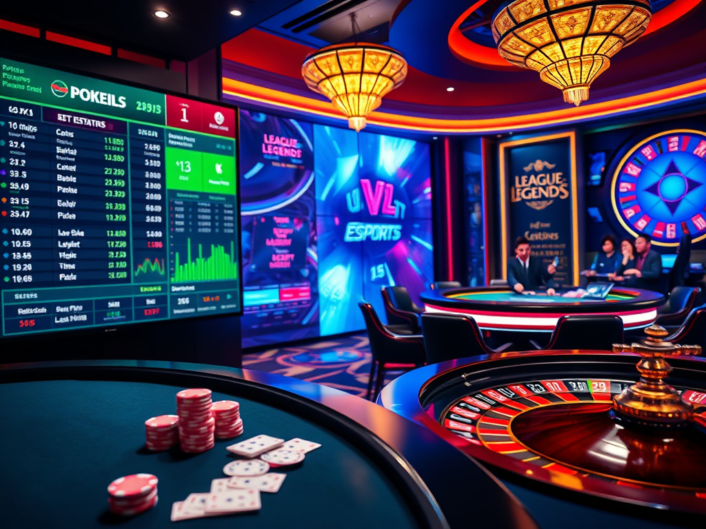 Banner www.lotgiaynano.online