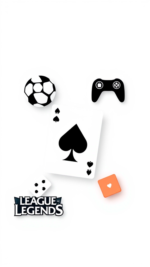 Banner www.lotgiaynano.online