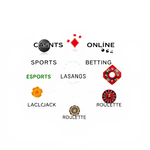 Banner www.lotgiaynano.online