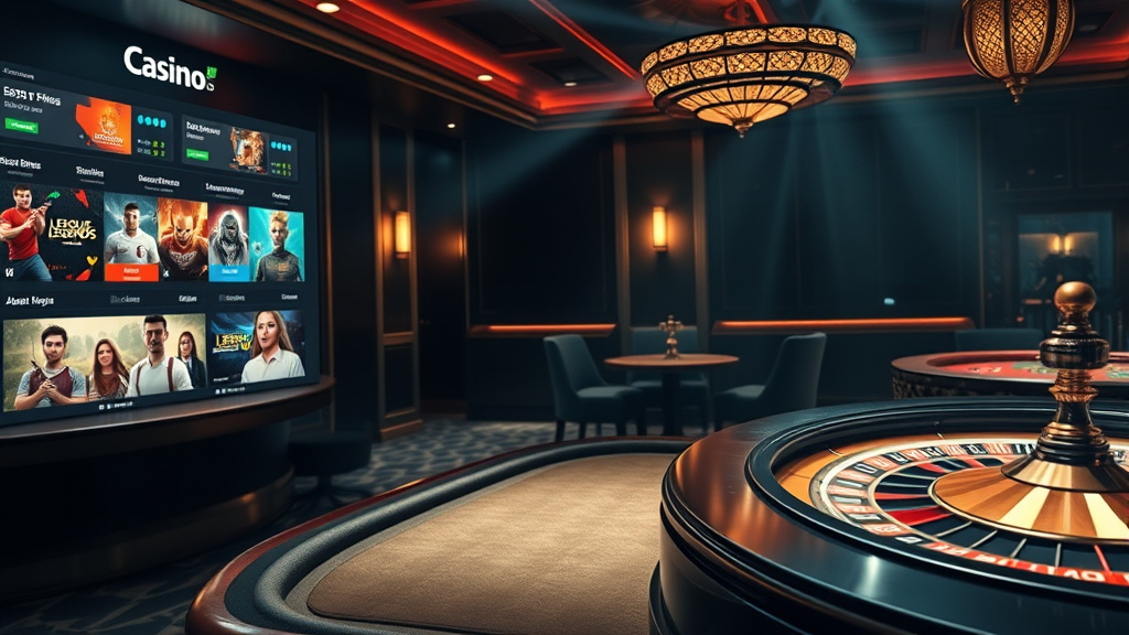 Banner www.lotgiaynano.online