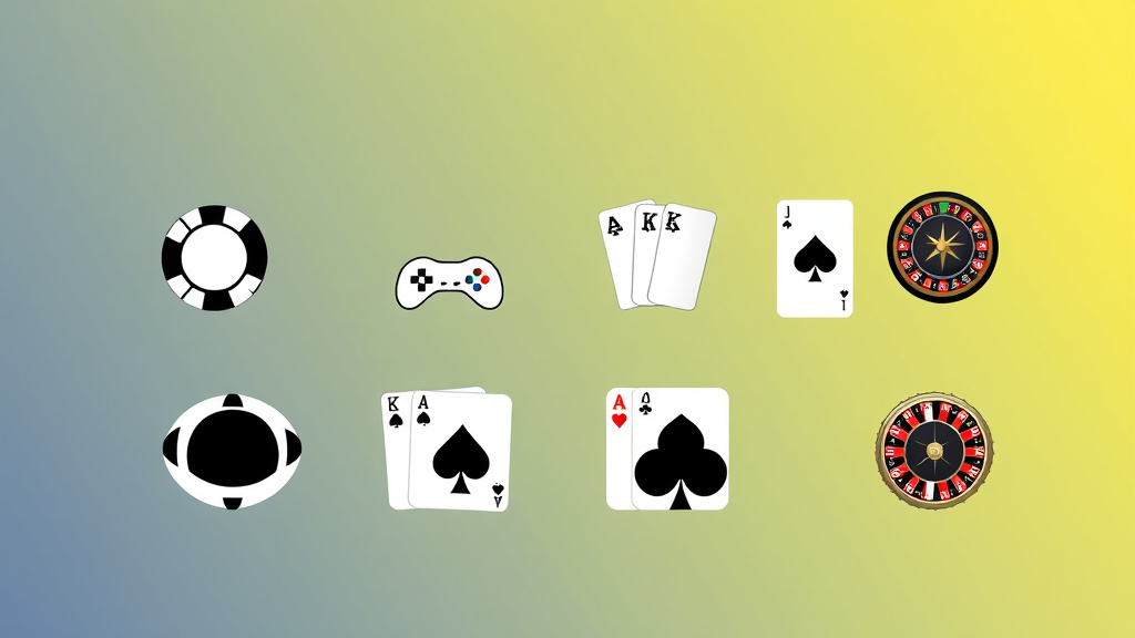 Banner www.lotgiaynano.online