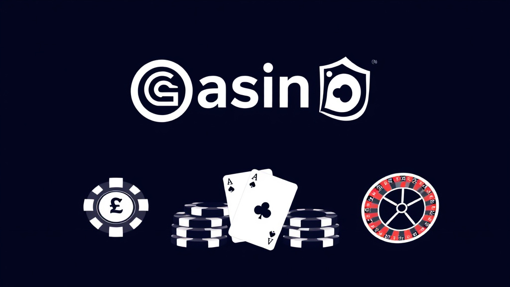 Banner www.lotgiaynano.online