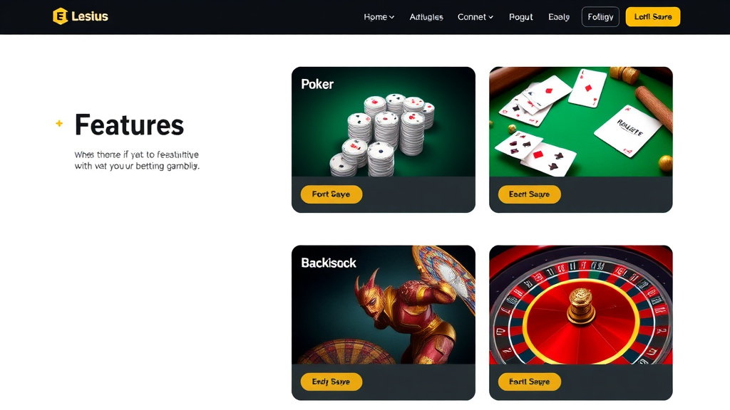 Banner www.lotgiaynano.online