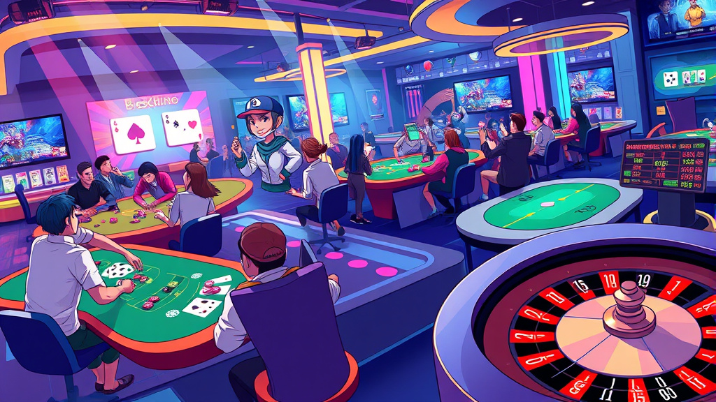 Banner www.lotgiaynano.online