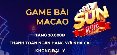 Banner www.lotgiaynano.online