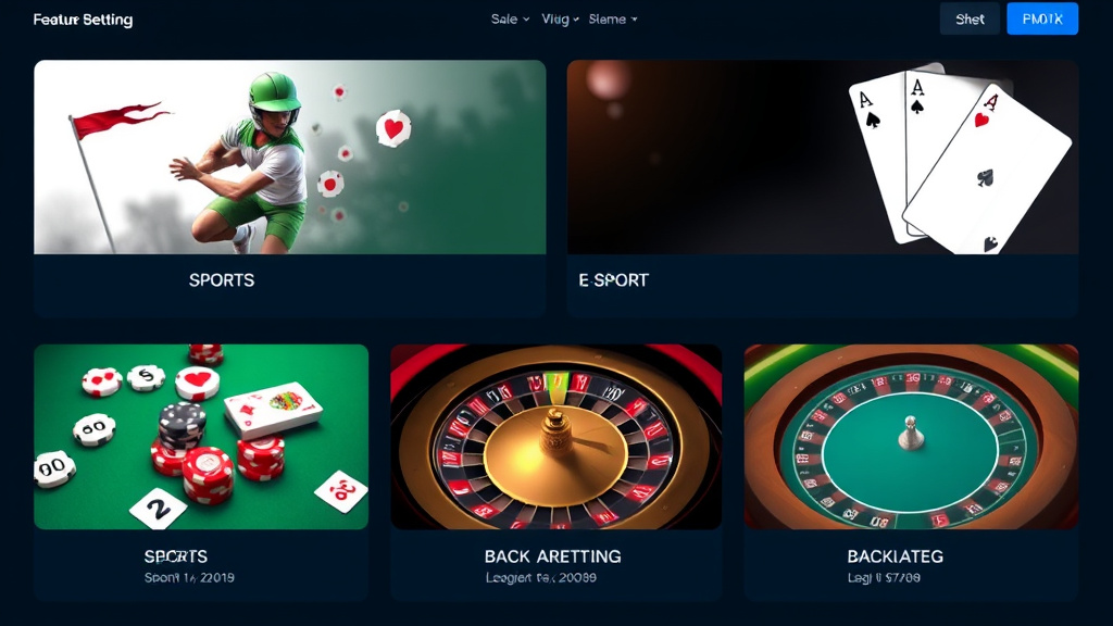 Banner www.lotgiaynano.online