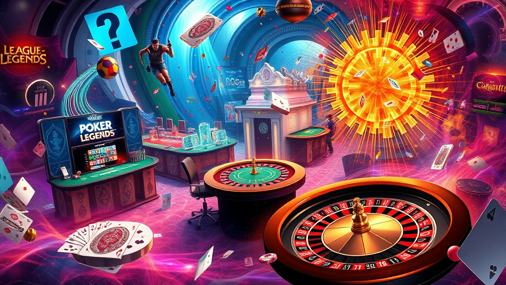 Banner www.lotgiaynano.online