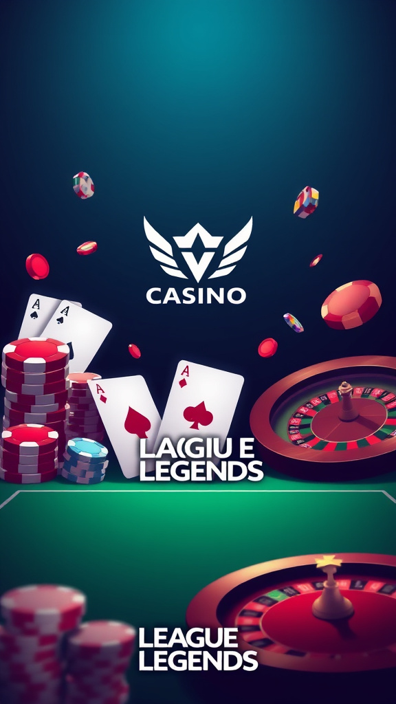 Banner www.lotgiaynano.online