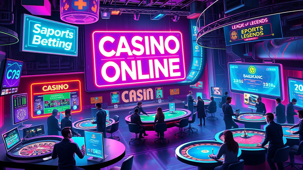 Banner www.lotgiaynano.online