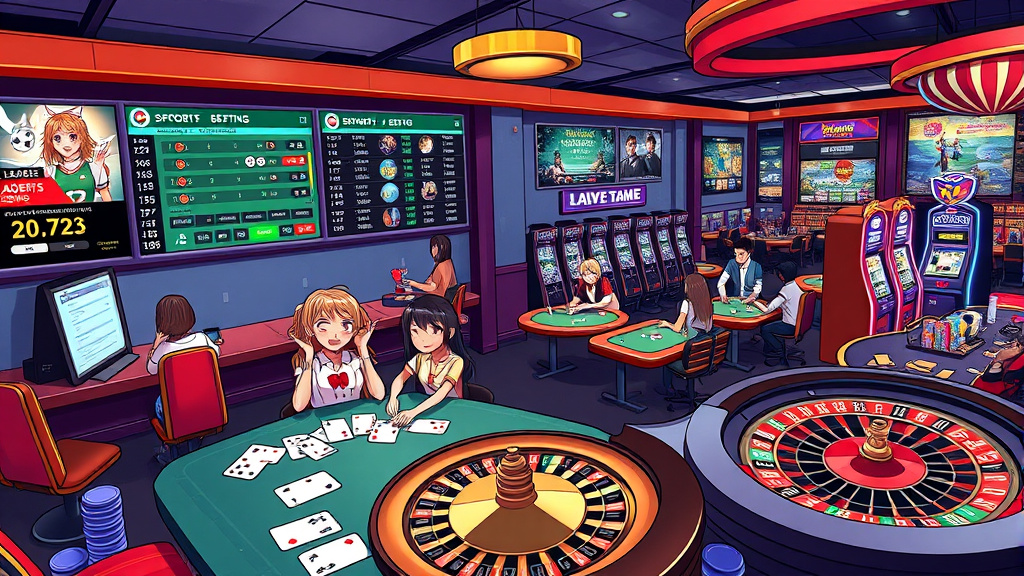 Banner www.lotgiaynano.online