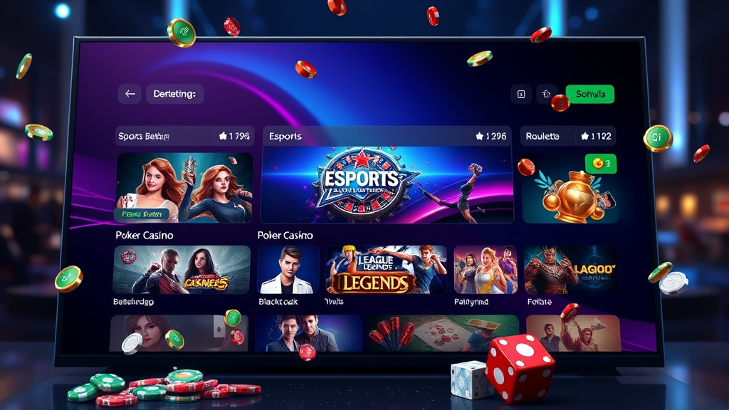 Banner www.lotgiaynano.online