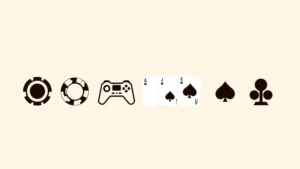 Banner www.lotgiaynano.online