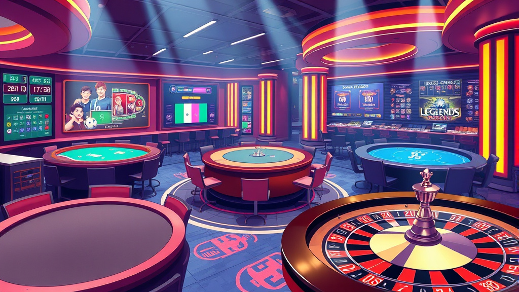 Banner www.lotgiaynano.online