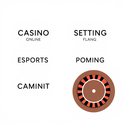 Banner www.lotgiaynano.online