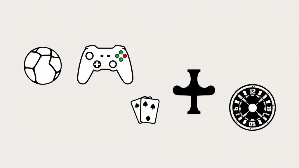 Banner www.lotgiaynano.online