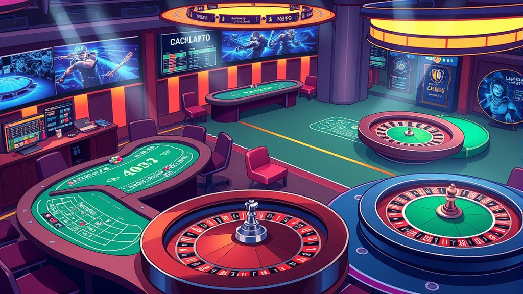 Banner www.lotgiaynano.online