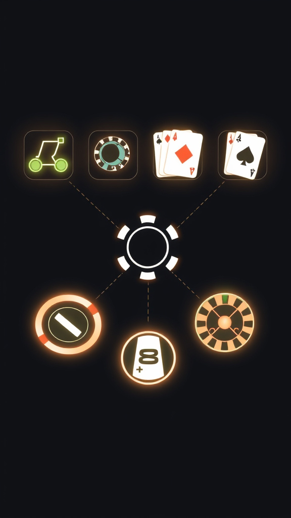 Banner www.lotgiaynano.online