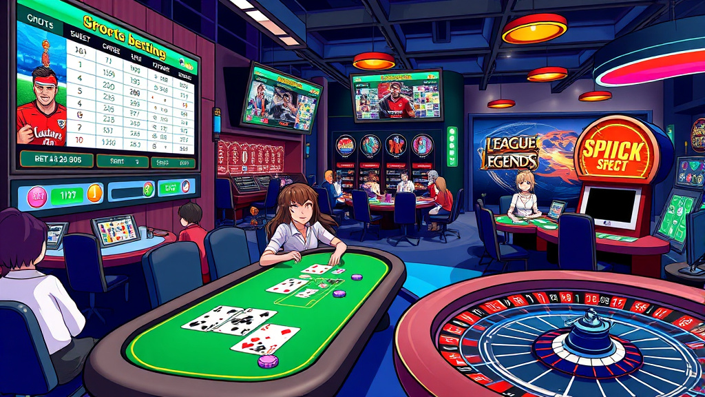 Banner www.lotgiaynano.online