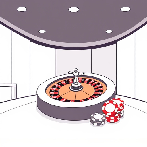 Banner www.lotgiaynano.online