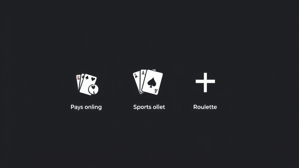 Banner www.lotgiaynano.online