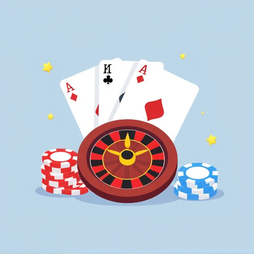 Banner www.lotgiaynano.online