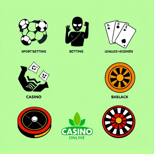 Banner www.lotgiaynano.online