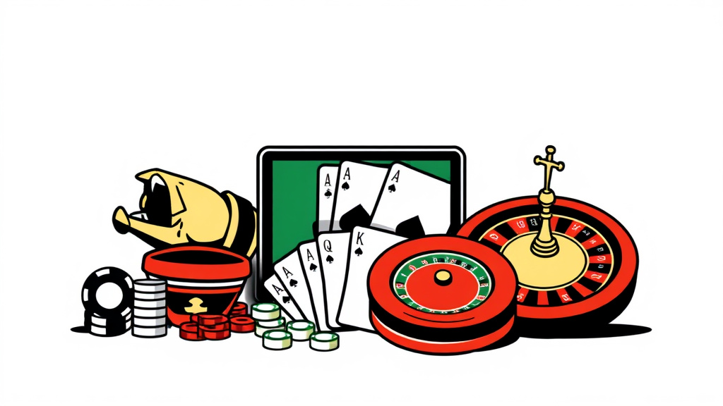 Banner www.lotgiaynano.online