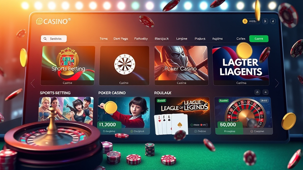 Banner www.lotgiaynano.online