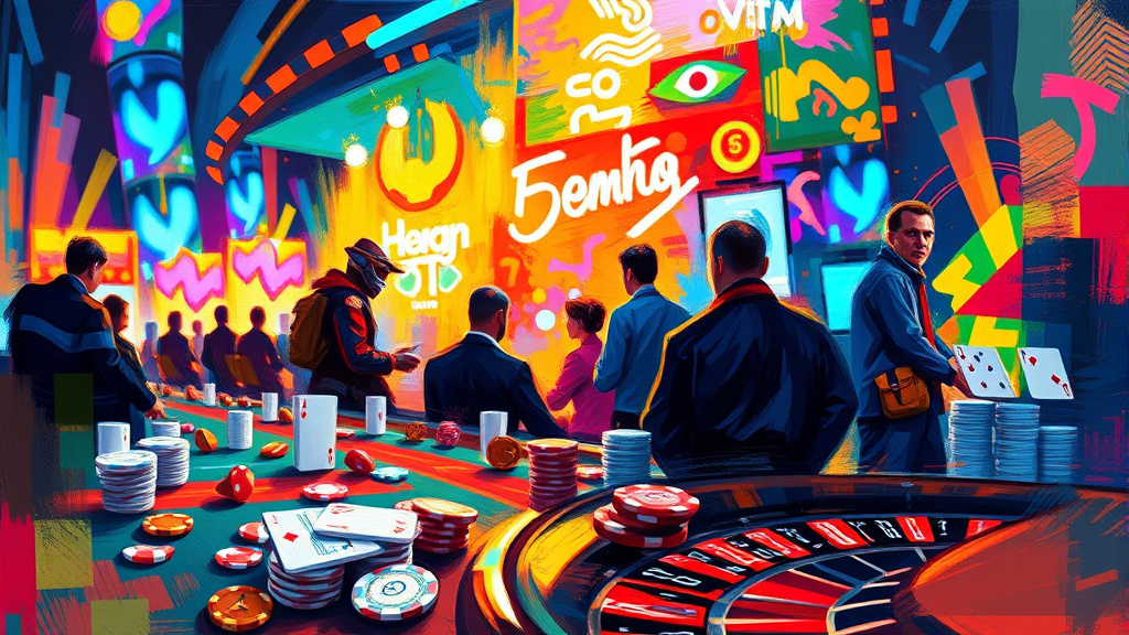 Banner www.lotgiaynano.online