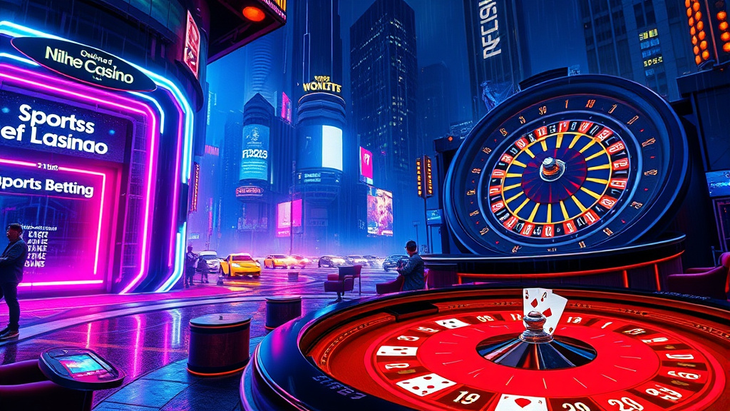 Banner www.lotgiaynano.online