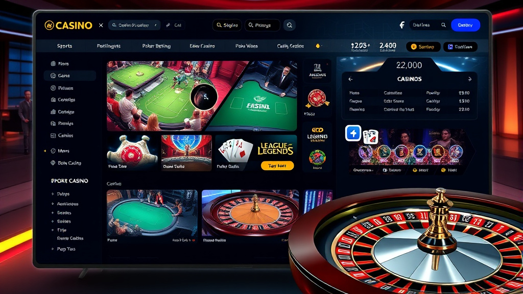 Banner www.lotgiaynano.online