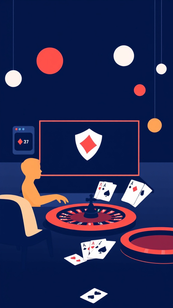 Banner www.lotgiaynano.online