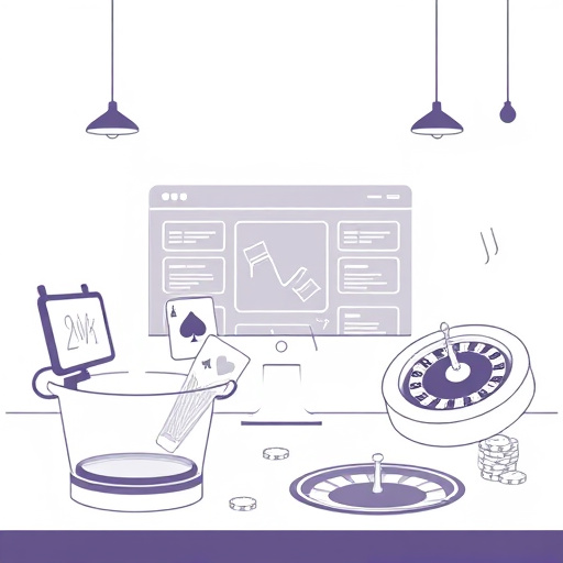 Banner www.lotgiaynano.online