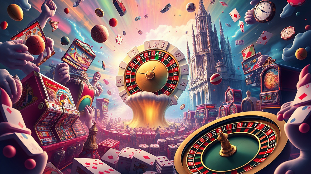 Banner www.lotgiaynano.online