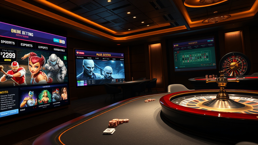 Banner www.lotgiaynano.online